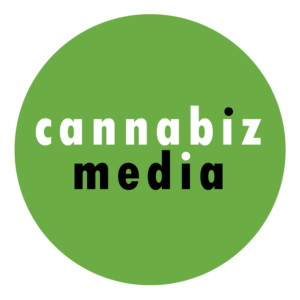 CannaBiz Media